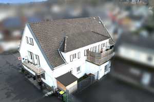 Hennef (Sieg): Großflächiges Wohngeschäftshaus – Wohnen & Vermieten in bester Lage – Rhein-Sieg-Kreis – Vorschaubild 20