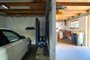Einfamilienhaus in Sackgassenlage am Quendorfer See in Schüttorf – Die vollständige Adresse der Immobilie erhältst du vom Anbieter., 48465 Schüttorf – Vorschaubild 19