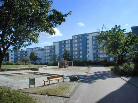 Wohnung in Westhagen (Wolfsburg) mieten! - Provisionsfreie ...