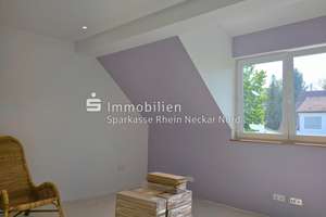 In direkter Waldparknähe, MA-Neckarau - Effizienzhaus 115 – Die vollständige Adresse der Immobilie erhältst du vom Anbieter., 68199 Neckarau, Mannheim – Vorschaubild 22