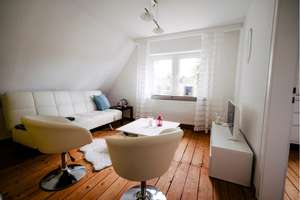 Property thumbnail 27