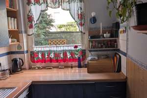 helle 2-Zimmer-Wohng in Wuppertal-Barmen – Bredde 19a, 42275 Oberbarmen, Wuppertal – Vorschaubild 5