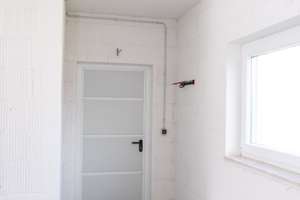 Freistehend, ebenerdig, bevorzugte Wohnlage. Zu Zweit oder mit Kind, Ihr neues Zuhause im Bungalow – Die vollständige Adresse der Immobilie erhältst du vom Anbieter., 41363 Jüchen – Vorschaubild 18
