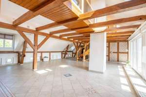 Großzügigkeit mit Substanz – Historischer Zwei-Seiten-Hof in gepflegtem Top-Zustand – Die vollständige Adresse der Immobilie erhältst du vom Anbieter., 39539 Havelberg – Vorschaubild 10