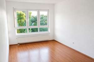 Großzügiges Reihenhaus in Bevorzugter Lage von Bruchköbel - Spacious Family Townhouse Near Frankfurt – Die vollständige Adresse der Immobilie erhältst du vom Anbieter., 63486 Bruchköbel – Vorschaubild 12