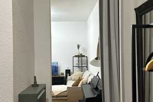 Property thumbnail 14