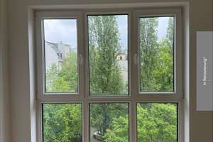 WG taugliche Wohnung mit 2 Zimmern in Leipzig Südvorstadt, mit Einbauküche und Balkon – Bernhard Göhring Straße 71, 4275 Südvorstadt, Leipzig – Vorschaubild 2