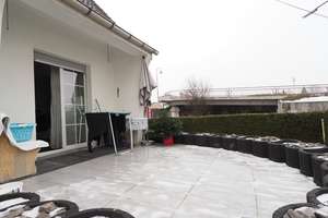 Familienfreundliches Wohnhaus in zentraler Lage von Wirges – Die vollständige Adresse der Immobilie erhältst du vom Anbieter., 56422 Wirges – Vorschaubild 16
