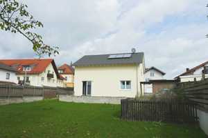 TOP ENERGIEKENNWERT: NEUWERTIGES EINFAMILIENHAUS MIT VIELEN EXTRAS! – Haag in Oberbayern, Mühldorf am Inn (Kreis), 83527 Mühldorf am Inn (Kreis) – Vorschaubild 4