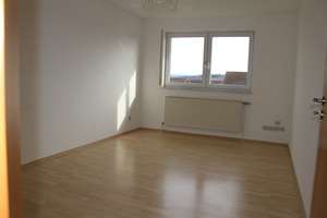 TRAUMHAUS mit ELW, Garagen, top gesichert, ruhige Lage, grandiose Aussicht, 30 Min bis Hbf Stuttgart – Die vollständige Adresse der Immobilie erhältst du vom Anbieter., 73207 Plochingen – Vorschaubild 13