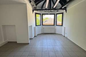 Charmante 2-Zimmer-Wohnung mit besonderer Deckenarchitektur in Hamm – Hesslerstr. 11, 59065 Mitte, Hamm – Vorschaubild 2