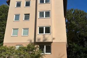 Moderne 2-Zimmer-Wohnung in zentraler Lage – Die vollständige Adresse der Immobilie erhältst du vom Anbieter., 90403 Altstadt, St. Sebald, Nürnberg – Vorschaubild 1