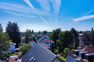 Neubau-DHH in Waldperlach, ca. 192 m² Luxus auf 4 Ebenen mit Panorama-Kamin und PV-Anlage – Die vollständige Adresse der Immobilie erhältst du vom Anbieter., 81739 Waldperlach, München – Vorschaubild 23