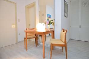 Möblierte 2-Zimmer Wohnung mit Internet in Wiesbaden - City – Die vollständige Adresse der Immobilie erhältst du vom Anbieter., 65191 Nordost, Wiesbaden – Vorschaubild 21