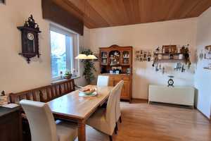 Freistehendes Ein-/Zweifamilienhaus mit 9 Zimmern, 3 Bädern und ri – Mettmann (Kreis) – Vorschaubild 14