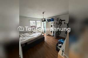 Tauschwohnung: Schöne 2-Zimmer-Wohnung in Mainz-Altstadt – Weintorstraße 11, 55116 Altstadt, Mainz – Vorschaubild 6
