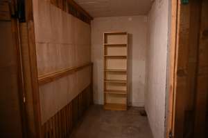 Attraktives 1,5-Zimmer-Appartement mit Balkon, Aufzug und Stellplatz in Stuttgart-Botnang – Furtwänglerstraße 62, 70195 Botnang-Nord, Stuttgart – Vorschaubild 19