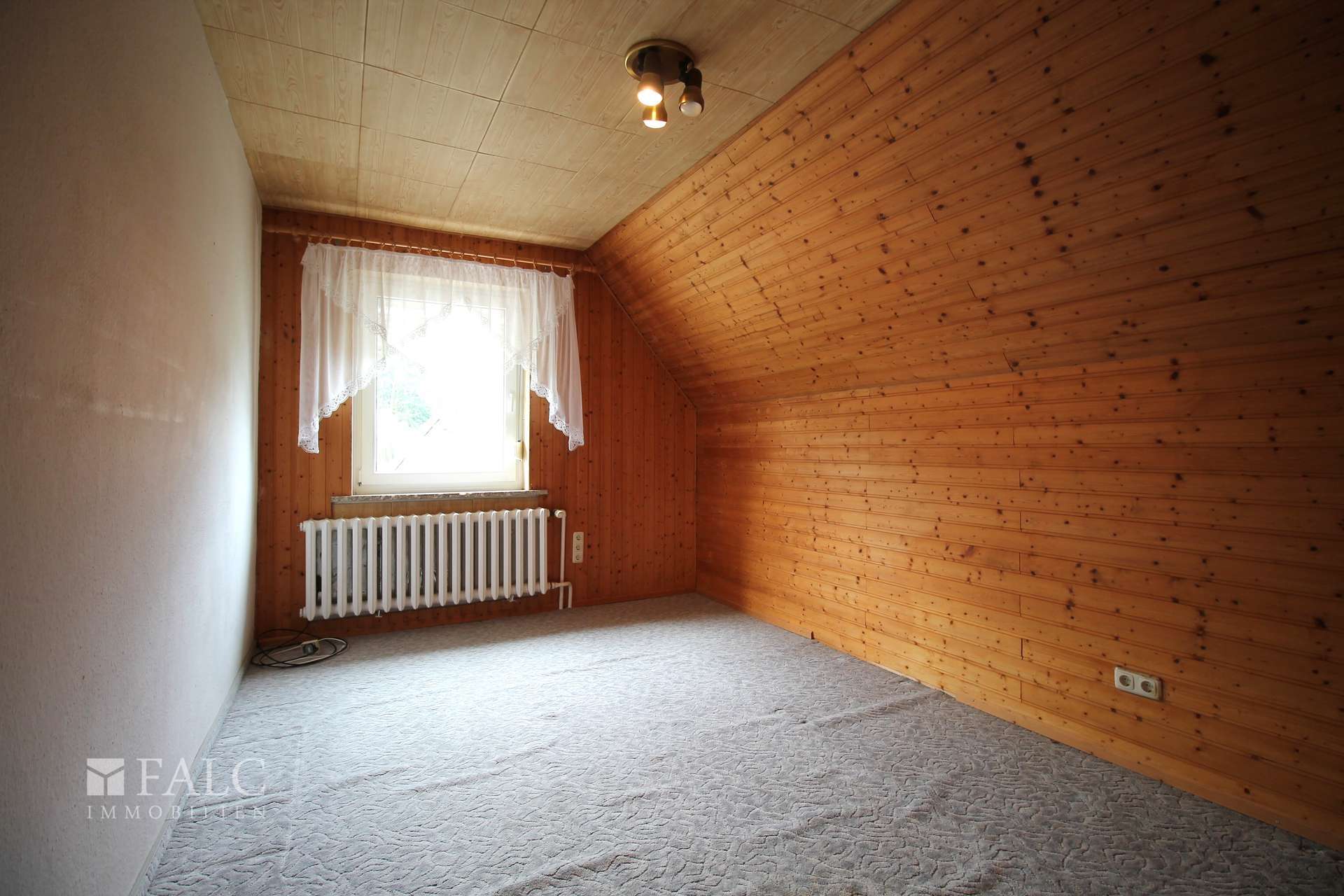 Immobilie in Boltenhagen - +++ Attraktive Immobilie in Boltenhagen: Großes ostseenahes Grundstück mit Einliegerwohnung +++ - Bild 23