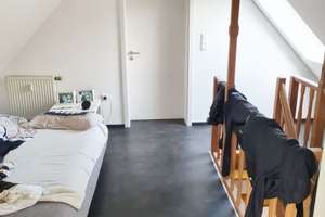 Saniertes 2-Familienhaus in Schwabach-Unterreichenbach – Ideal für Familie und Kapitalanleger – Die vollständige Adresse der Immobilie erhältst du vom Anbieter., 91126 Unterreichenbach, Schwabach – Vorschaubild 50