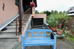 Property thumbnail 26