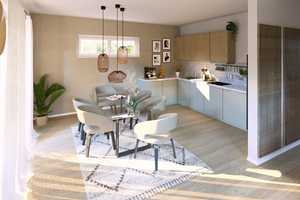 Property thumbnail 6