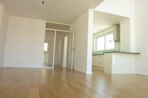 Außergewöhnliches Penthouse mit Dachterrasse und Weitblick – Grindelallee 29, 20146 Rotherbaum, Hamburg – Vorschaubild 4
