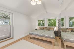 ENERGIESPARWUNDER - Alt trifft Modern · Doppelhaushälfte mit Einliegerwohnung  – Rohrackerstraße 260, 70329 Rohracker, Stuttgart – Vorschaubild 27