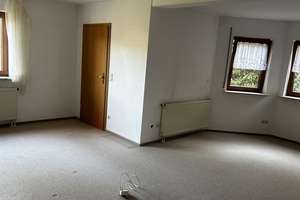Haus mit viel Licht, Platz und Aussicht. Auch als Generationenhaus oder mit Praxis geeignet. – Die vollständige Adresse der Immobilie erhältst du vom Anbieter., 72336 Balingen – Vorschaubild 14