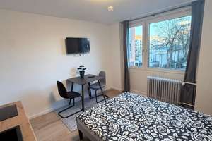 Property thumbnail 8