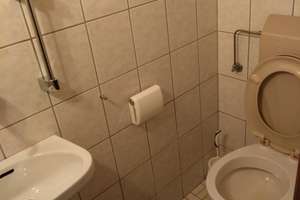 Einfamilienhaus mit Garage in Calw, 5 Zimmer, 125 m² – Die vollständige Adresse der Immobilie erhältst du vom Anbieter., 75365 Calw – Vorschaubild 7