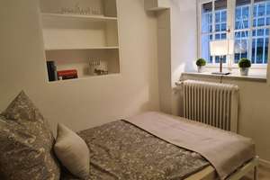 Schmuckstück in traumhafter Lage Heide – Die vollständige Adresse der Immobilie erhältst du vom Anbieter., 76149 Neureut, Karlsruhe – Vorschaubild 7