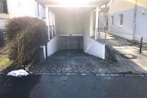 Property thumbnail 28