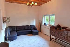 Property thumbnail 21