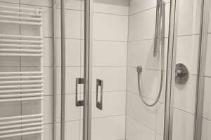 Wohnen mit Charakter: 2-Zimmer-Wohnung in Reutlingen – Federnseestraße 24/1, 72764 Reutlingen-Mitte, Reutlingen – Vorschaubild 12