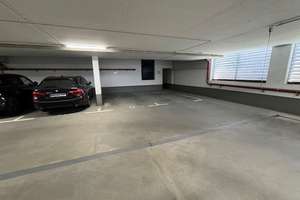 Property thumbnail 20