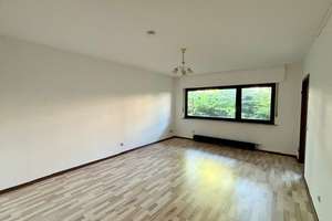 Sofort bezugsfrei: 32 m² - Apartment in direkter Uninähe von Düsseldorf-Bilk – 40225 Bilk, Düsseldorf – Vorschaubild 15