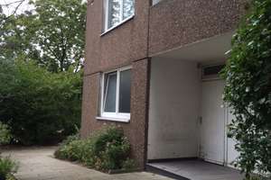 Moderne 2-Zimmer-Etagenwohnung in Essen – Abwechslungsreiches Wohnen mit Kinderspielplatz – Erasmusstraße 2, 45279 Freisenbruch, Essen – Vorschaubild 4