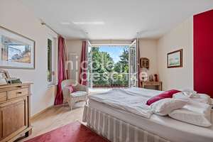 Lieblingsplatz – Die vollständige Adresse der Immobilie erhältst du vom Anbieter., 22391 Wellingsbüttel, Hamburg – Vorschaubild 10