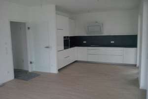Luxuriöse 3-Zimmer Erdgeschosswohnung mit Garten in Köln-Müngersdorf / Park Linné – Hildegard von Bingen Allee 13, 50933 Braunsfeld, Köln – Vorschaubild 9