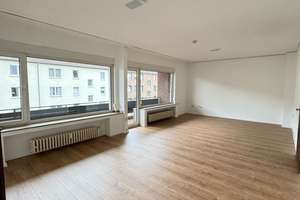 3-Zimmer-Traumwohnung mit 2 großen Balkonen in Düsseldorf Unterrath+++98 qm – Paderborner Str. 9, 40468 Unterrath, Düsseldorf – Vorschaubild 5