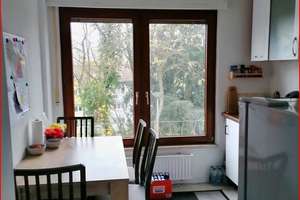 3 Familienhaus in PF-Südoststadt – Die vollständige Adresse der Immobilie erhältst du vom Anbieter., 75175 Au, Pforzheim – Vorschaubild 6