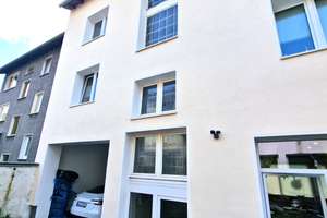 IMWRC – Barmen bietet: voll vermietetes WGH  mit Hinterhaus  – 5 WE, Balkone, Gewerbeanteil +Lager! – Die vollständige Adresse der Immobilie erhältst du vom Anbieter., 42283 Barmen, Wuppertal – Vorschaubild 16