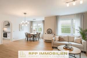 Großzügiges Zuhause für die ganze Familie - top gepflegt und voller Möglichkeiten – Die vollständige Adresse der Immobilie erhältst du vom Anbieter., 85716 Unterschleißheim – Vorschaubild 10