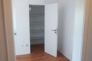 Single Appartement in Essen Huttrop – Steeler Straße 333, 45138 Huttrop, Essen – Vorschaubild 7