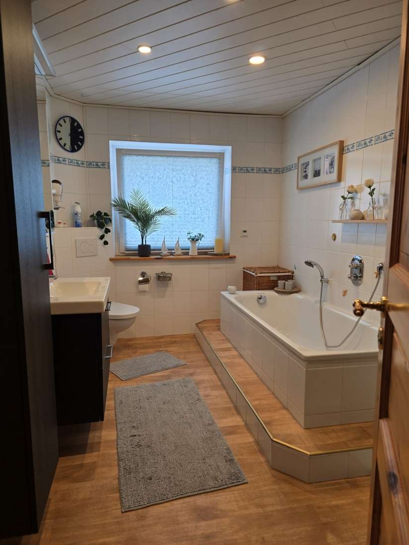 Immobilie in Meldorf - wow, was ist das denn ! - Bild 11