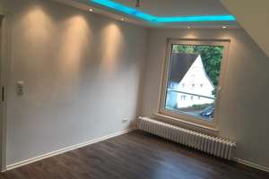 Renovierte 3,5-Zimmer-Dachgeschosswohnung in Hagen-Hohenlimburg – Haardstr 26, 58119 Hohenlimburg (Ortsteil), Hagen – Vorschaubild 7