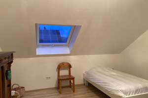 Neuwertige Wohnung in bevorzugter Lage von Homburg-Schwarzenbach! – Die vollständige Adresse der Immobilie erhältst du vom Anbieter., 66424 Homburg – Vorschaubild 9