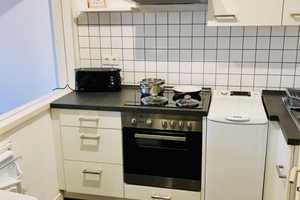 Gemütliche möblierte Wohnung in Dottendorf- Ideal für zeitlich befristeten Aufenthalt! – Bonn – Vorschaubild 9