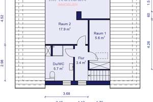 Wochenendhaus auf Eigenland in Bliesdorf am Strand mit Ostseeblick – Furthkoppel 74, 23730 Schashagen – Vorschaubild 36