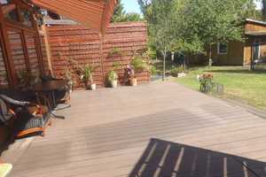 Ruh. gute Wohnlage, 1-Fam.-Haus, 63452 Hanau, Garage, gr. Garten – Bruchköbeler Landstraße Nähe xxx, 63452 Main-Kinzig-Kreis – Vorschaubild 6